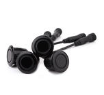 Parking Sensor Kit Fantom (4 Sensors) photo 5