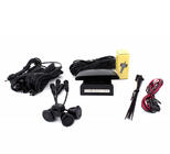 Parking Sensor Kit Fantom (4 Sensors) photo 1