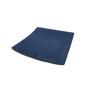 Trunk Mat (SW, EVA, Blue) photo 1