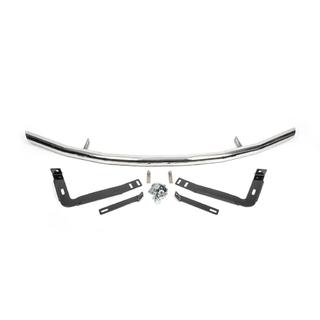 Front Bar ST008 (Stainless Steel) photo 2