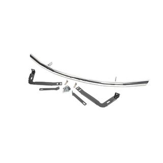 Front Bar ST008 (Stainless Steel) photo 3