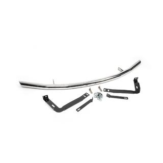 Front Bar ST008 (Stainless Steel) photo 4