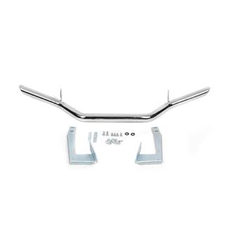 Front Bar ST006 (Stainless Steel) photo 3