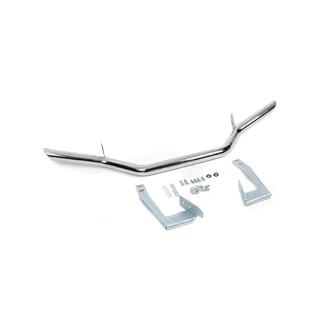 Front Bar ST006 (Stainless Steel) photo 2