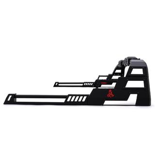 Roll Bar Dakar (without roll cover) photo 2