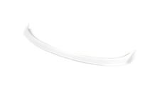 Toyota Camry 2017–2023 Spoiler (primed for painting) photo 1