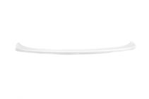 Toyota Camry 2017–2023 Spoiler (primed for painting) photo 2
