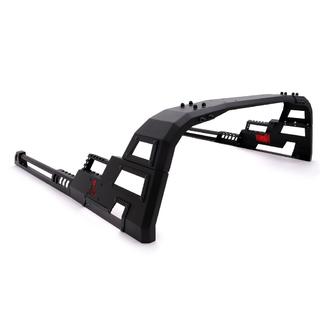Roll Bar Dakar (without roll cover) photo 1