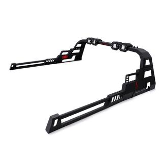 Dakar Roll Bar with LED (without roll cover) photo 1
