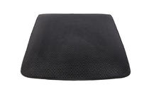 Volkswagen Touareg 2010-2018 Trunk Mat V1 (EVA, Black) photo 5