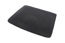 Volkswagen Touareg 2010-2018 Trunk Mat V1 (EVA, Black) photo 6