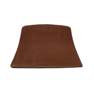Trunk Mat V1 (EVA, brick) photo 1