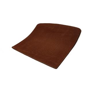 Trunk Mat V1 (EVA, brick) photo 2