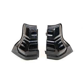 Tail Lights BlackEdition V3 (2017+, Set of 2) photo 4