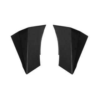Fender flare edge trim Dakar Volkswagen Amarok 2010-2022 photo 4