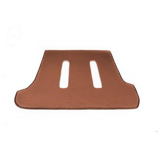 Trunk Mat Brick (EVA, 5 or 7 seats) photo 1