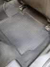 Ford Mondeo 2008-2014 Rubber Floor Mats Polytep (4 pcs) photo 8