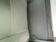 Ford Kuga/Escape 2013-2019 Rubber Floor Mats Polytep (4 pcs) photo 8
