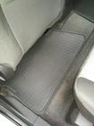 Ford Kuga/Escape 2013-2019 Rubber Floor Mats Polytep (4 pcs) photo 10