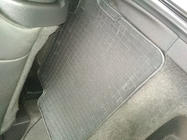 Ford Kuga/Escape 2013-2019 Rubber Floor Mats Polytep (4 pcs) photo 7