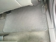Ford Kuga/Escape 2013-2019 Rubber Floor Mats Polytep (4 pcs) photo 9
