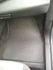 Ford Kuga/Escape 2013-2019 Rubber Floor Mats Polytep (4 pcs) photo 6