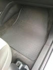 Ford Kuga/Escape 2013-2019 Rubber Floor Mats Polytep (4 pcs) photo 4
