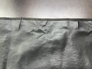 Volkswagen T4 Transporter 1990-2003 SALE! Hood cover for flat hood (leatherette) photo 2
