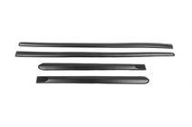 Kia Sorento III UM 2014-2020 Door Moldings (Plastic) photo 2