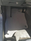 Volkswagen Lavida/e-Lavida 2019- EVA Floor Mats (black) photo 2