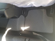 Volkswagen Lavida/e-Lavida 2019- EVA Floor Mats (black) photo 10