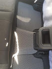 Volkswagen Lavida/e-Lavida 2019- EVA Floor Mats (black) photo 13