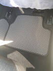 Volkswagen Lavida/e-Lavida 2019- EVA Floor Mats (black) photo 14