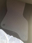 Volkswagen Lavida/e-Lavida 2019- EVA Floor Mats (black) photo 8