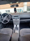 Honda HR-V 1998-2006 Dashboard Trim Wood photo 3