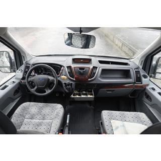 Dashboard Trim V2 photo 1