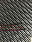 Mercedes C-class W204 2007-2015 SALE! Stainless Steel Door Moulding Covers photo 2