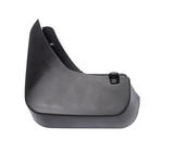 Audi Q3 2011-2019 Original Rear Left Mud Flap photo 1