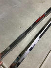 Volkswagen T5 Transporter 2003-2010 SALE! Window Trim (2 pcs, Stainless Steel) photo 4