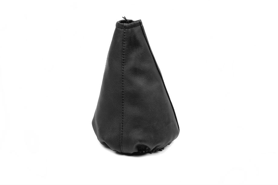 Universal Gear Shift Cover (Leatherette) Photo 1