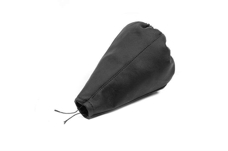 Universal Gear Shift Cover (Leatherette) Photo 3