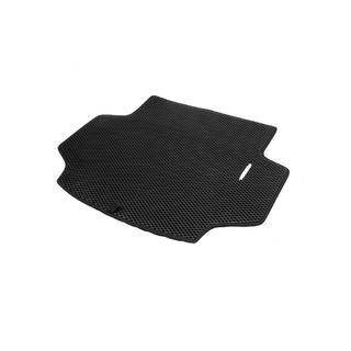 Trunk Mat V-1 (EVA, Black) photo 1