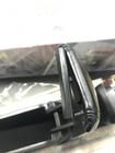 Fiat Linea 2006-2018 DISCOUNT! Armrest with Cup Holder photo 3