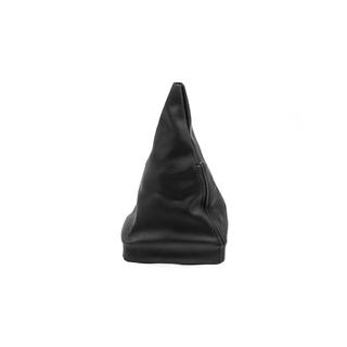Gear Shift Boot OEM (Leatherette) photo 1