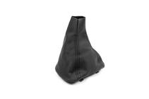 Mercedes Viano 2004-2014 Gear shift boot with frame OEM (leatherette) photo 2