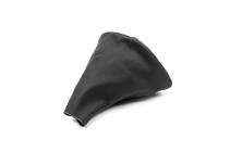 Mercedes Viano 2004-2014 Gear shift boot with frame OEM (leatherette) photo 3