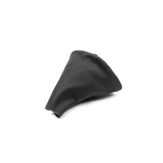 Gear shift boot with frame OEM (leatherette) photo 3