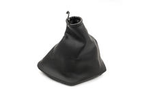 Mercedes Sprinter W906 2006–2018 Gear shift boot with frame OEM (leatherette) photo 2