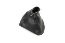 Mercedes Sprinter W906 2006–2018 Gear shift boot with frame OEM (leatherette) photo 4