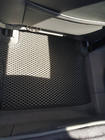 Volkswagen ID.4 2020- EVA Floor Mats (black) photo 12